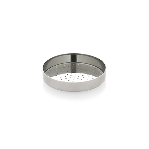 FILTRO RIDUTTORE INOX GIANNINA TZ. 6/3
