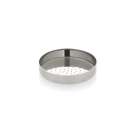 FILTRO RIDUTTORE INOX GIANNINA TZ. 6/3