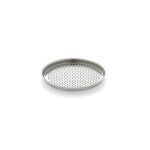 FILTRO SUPERIORE GIANNINA TZ. 6