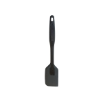 SPATOLA CULINARIO NYLON SILICONE CM.27X5
