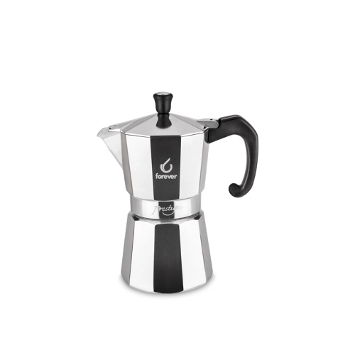 MOKA PRESTIGE TZ.1/2 FOREVER