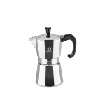 MOKA PRESTIGE TZ.1/2 FOREVER