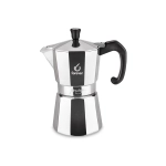 MOKA PRESTIGE TZ.6 FOREVER