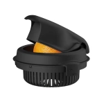 ACCESSORIO SPREMIAGRUMI PER CS 3200 4200 5200 COOK