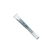 PINZA LISCHE PESCE CM.12 GLOBAL GS20/B