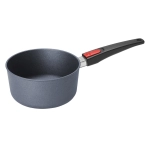 CASSERUOLA 1/M DIAMOND LITE CM.20 h.10 LT.2,5
