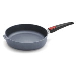 PADELLA ALTA DIAMOND LITE CM.28 h.7 LT.3,5
