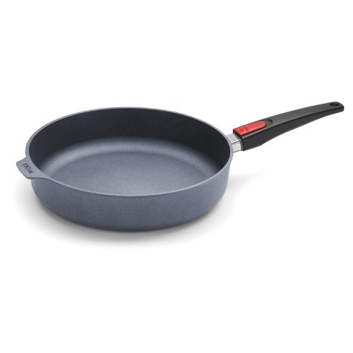 PADELLA ALTA DIAMOND LITE CM.32 h.7 LT.4,75