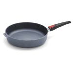 PADELLA ALTA DIAMOND LITE CM.32 h.7 LT.4,75
