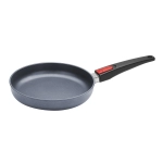 PADELLA BASSA DIAMOND LITE CM.24 h.5