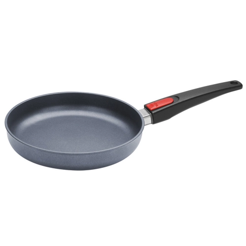 PADELLA BASSA DIAMOND LITE CM.26 h.5