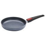 PADELLA BASSA DIAMOND LITE CM.26 h.5