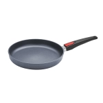 PADELLA BASSA DIAMOND LITE CM.28 h.5