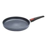 PADELLA BASSA DIAMOND LITE CM.32 h.5