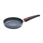 PADELLA BASSA DIAMOND LITE CM.20 h.5 TRY ME