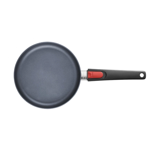 PADELLA BASSA DIAMOND LITE CM.20 h.5 TRY ME