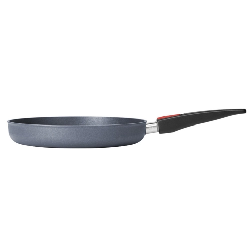 PADELLA BASSA DIAMOND LITE CM.20 h.5 TRY ME